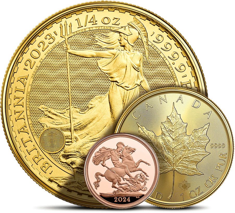 UK Capital Gains Tax on Gold: A Comprehensive Guide